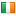twicebornstore.com server is located in Ireland